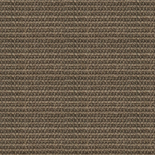 Soft Brown Small Boucle Sisal Carpet