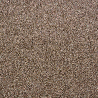 Mink 314 Dublin Heathers Carpet