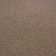 Mink 314 Dublin Heathers Carpet