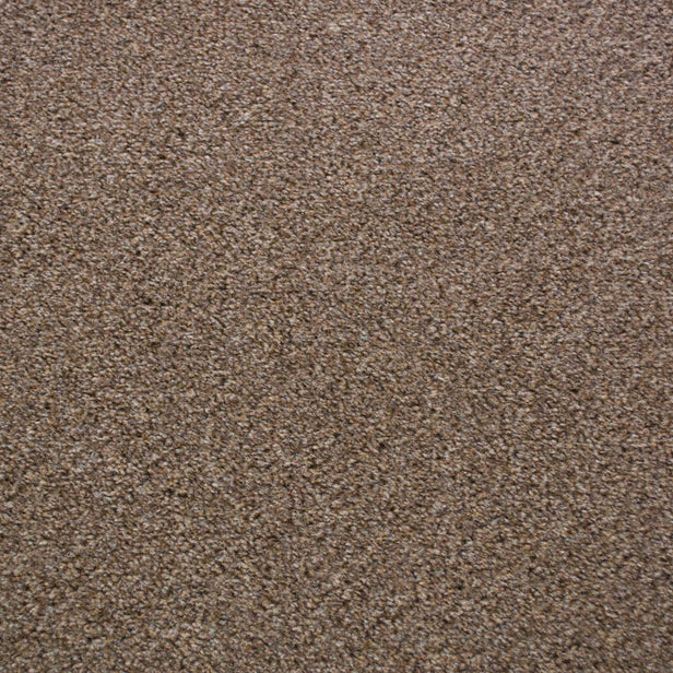 Mink 314 Dublin Heathers Carpet