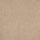 Mink 32 Stainaway Ultra Carpet