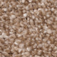 Mink 805 More Noble Saxony Feltback Carpet