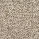 Mink Fraser Feltback Saxony Carpet