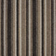 Mink Maryland Loop Feltback Carpet