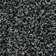 Granite Miro Saxony Feltback Carpet