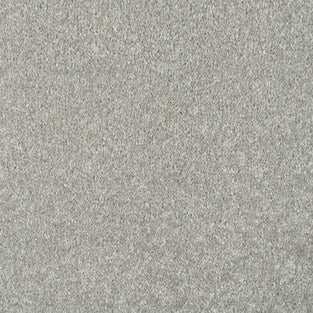 Misty Grey Aspire Twist Carpet
