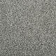 Misty Grey Oregon Saxony Carpet