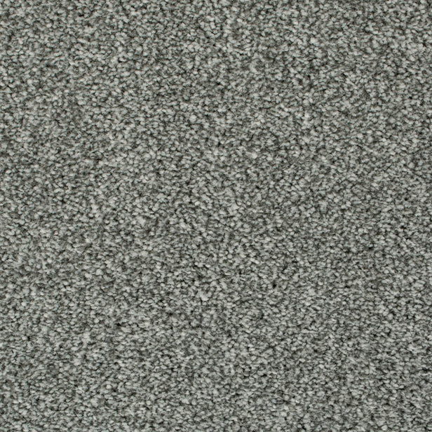 Misty Mirror 91 Temptation Carpet