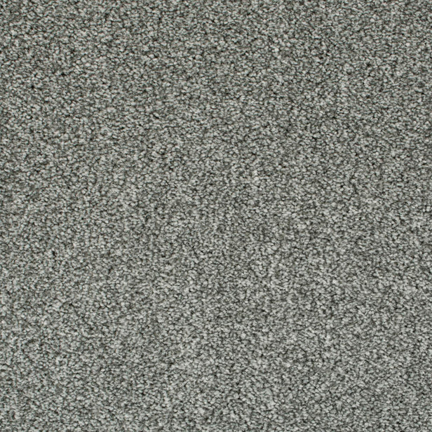 Misty Mirror 91 Temptation Carpet