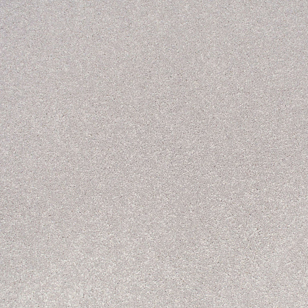 Misty Morning Primo Ultra Carpet by Cormar