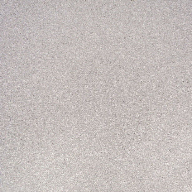 Misty Morning Primo Ultra Carpet by Cormar