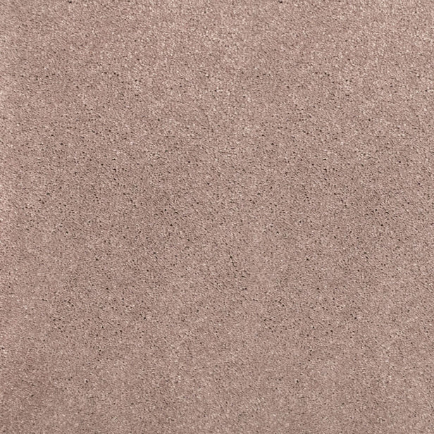 Misty Rose 16 Sirius 70oz Invictus Carpet