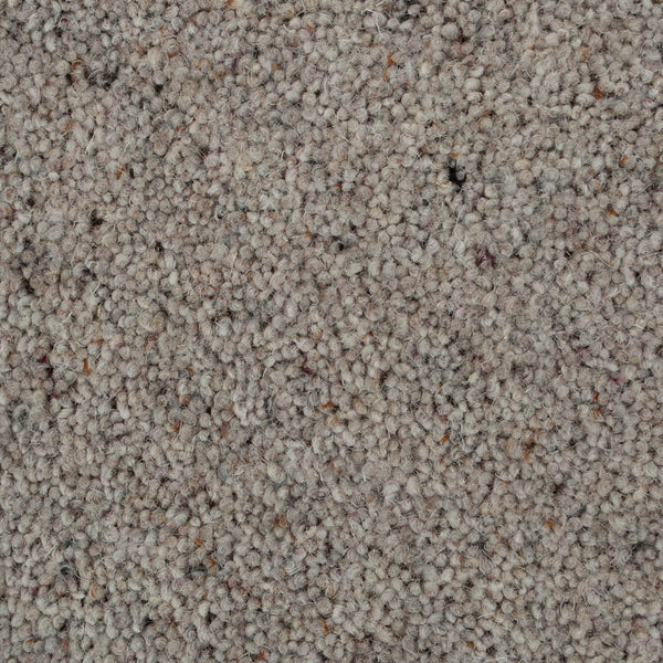 Misty Sky Wharfdale Twist 40oz Carpet Buy Wharfdale 40oz Wool Mix Carpets Online