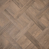 Mocha 547 Atlas Wood Vinyl Flooring