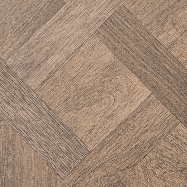 Mocha 547 Atlas Wood Vinyl Flooring