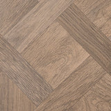 Mocha 547 Atlas Wood Vinyl Flooring