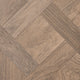 Mocha 547 Atlas Wood Vinyl Flooring