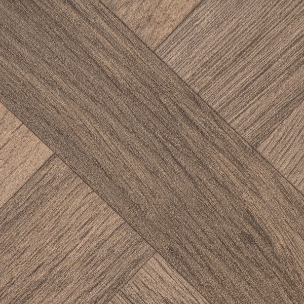 Mocha 547 Atlas Wood Vinyl Flooring