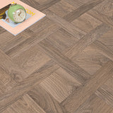 Mocha 547 Atlas Wood Vinyl Flooring