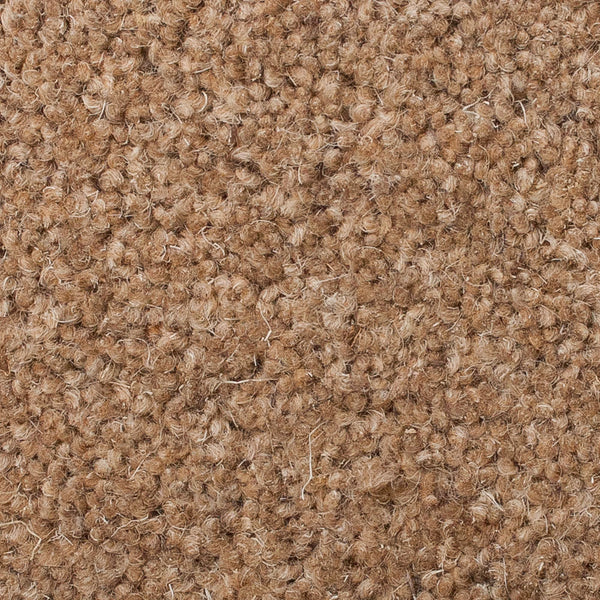 Mocha
