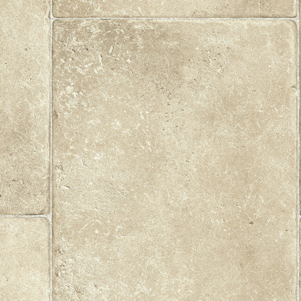 Modica 532 Presto Vinyl Flooring | Buy Presto Lino Online ...