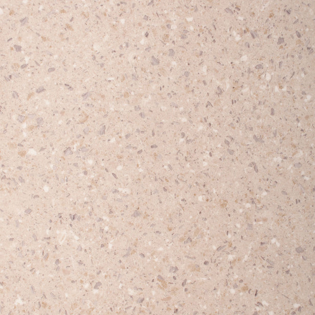 Modus Concrete 585 Atlantic Plain & Mosaic Vinyl Flooring