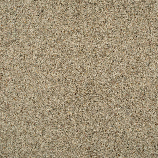 Mohair Natural Berber Twist Deluxe 55oz Carpet Buy Cormar Carpets