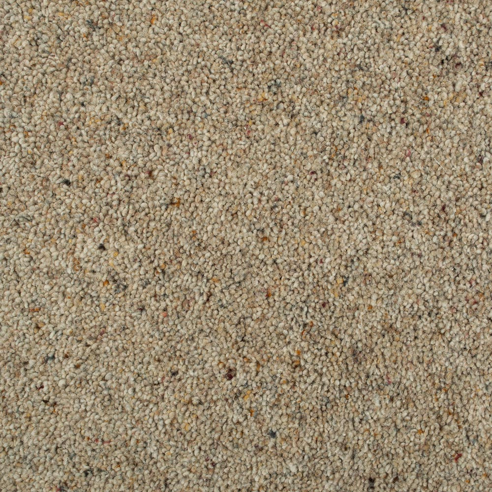 Natural Berber Twist Deluxe 55oz Carpet Buy Cormar Carpets Online
