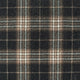 Traditional Tartan Queensville Wilton Carpet