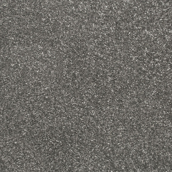 Silver 152 Monsoon Carpet