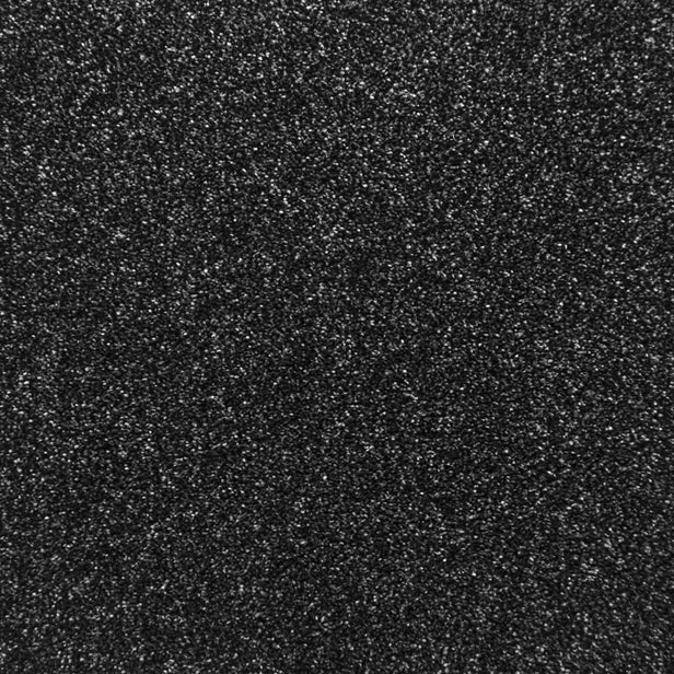 Pebble 157 Monsoon Carpet