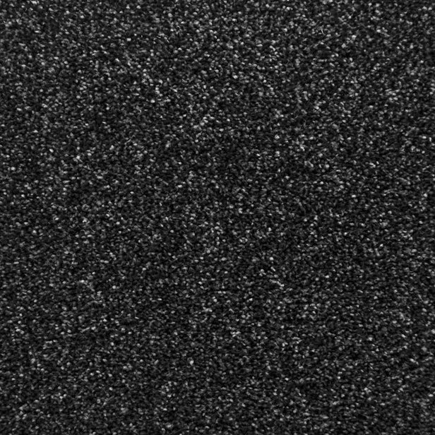 Pebble 157 Monsoon Carpet