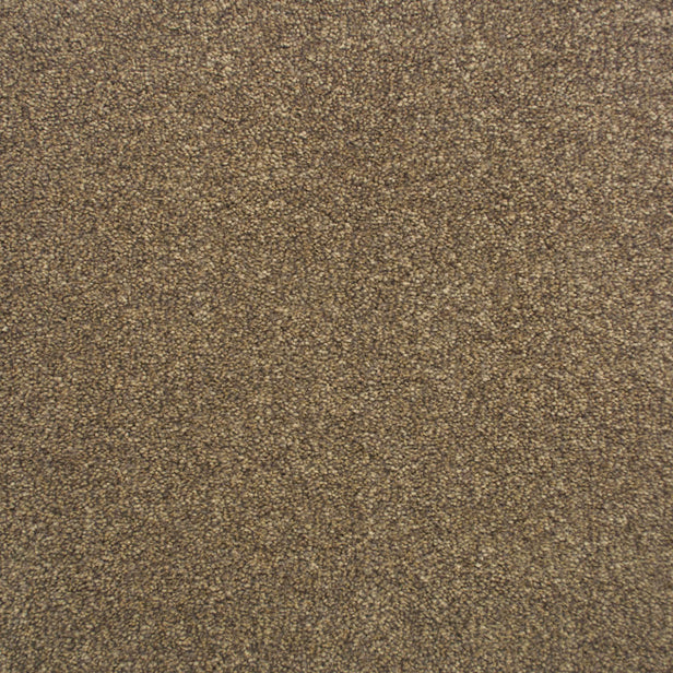 Oyster 303 Monsoon Carpet
