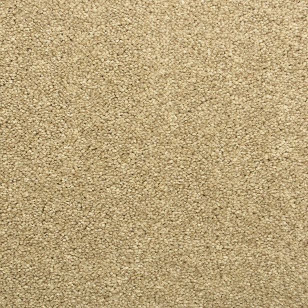 Marzipan 310 Monsoon Carpet