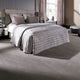 Luxury Saxony Carpet