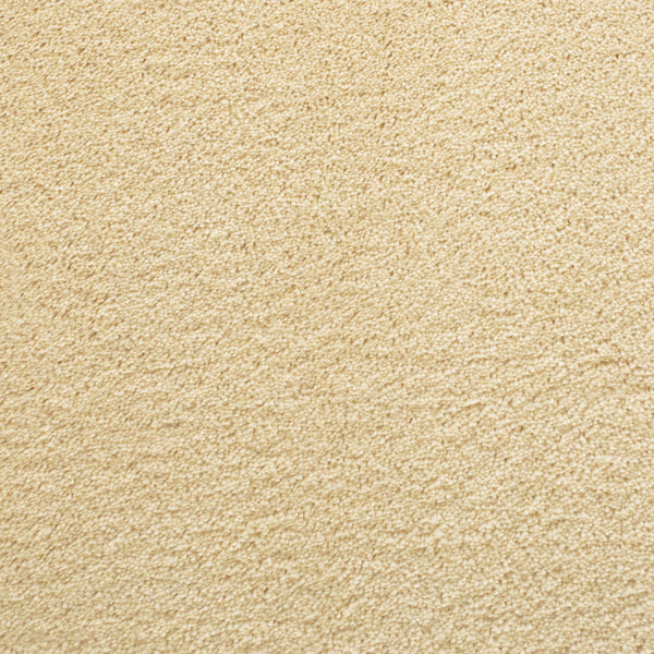 Moon Magic 615 Sarafina Carpet Buy Sarafina Carpets Online