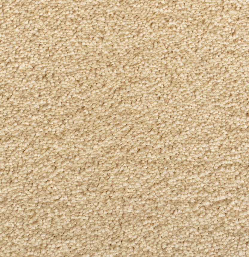 Moon Magic 615 Sarafina Carpet Buy Sarafina Carpets Online