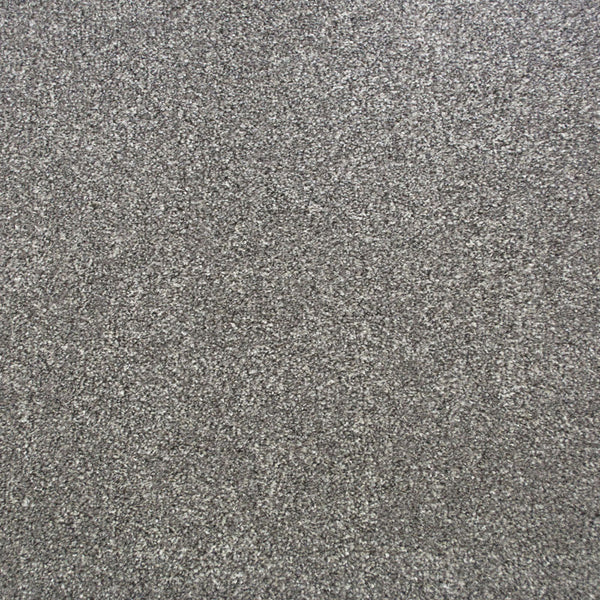 Moonless Night 935 Moorland Twist Action Backed Carpet