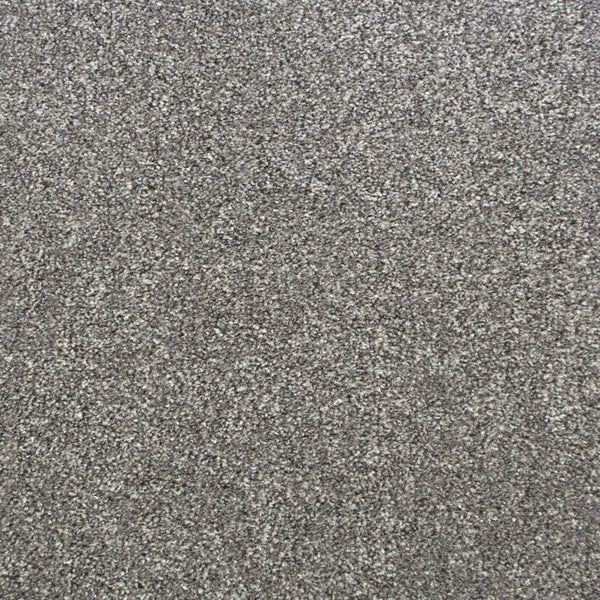 Moonless Night 935 Moorland Twist Action Backed Carpet