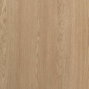 Moonstone Oak 61002 Traditions 9mm Balterio Laminate Flooring