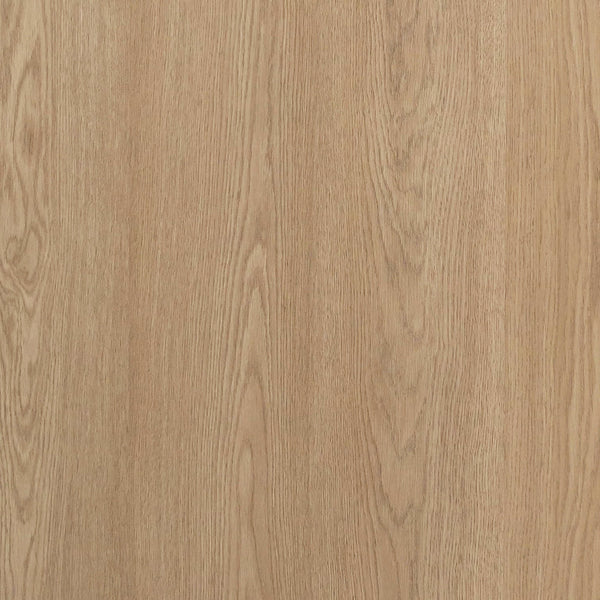 Moonstone Oak 61002 Balterio True Matching Laminate Beading