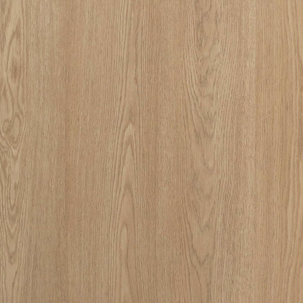 Moonstone Oak 61002 Balterio True Matching Laminate Scotia Beading