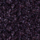 Purple Moorland Twist Action Backed Carpet