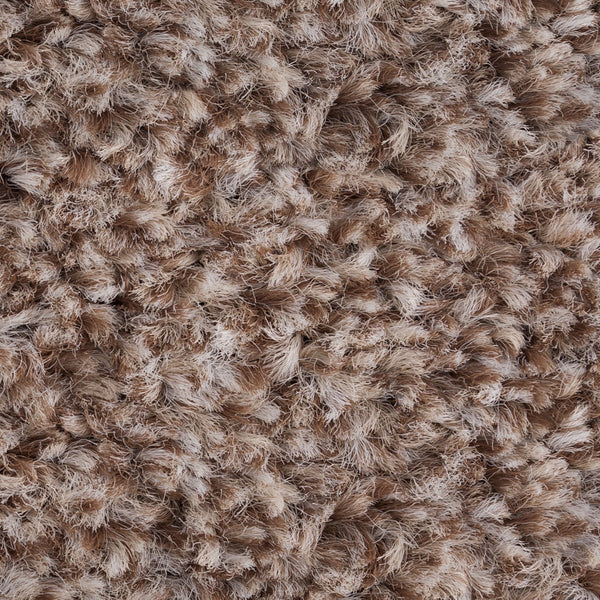 Wheat 720 Moorland Twist Action Backed Carpet