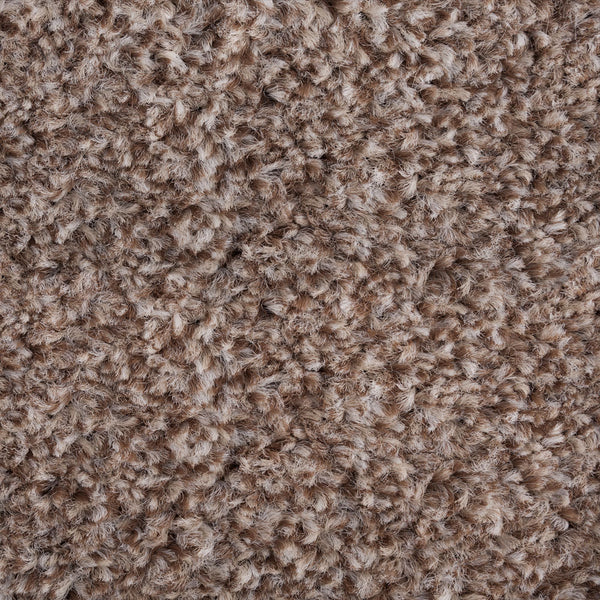 Wheat 720