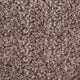 Wheat 720 Moorland Twist Felt Backed Carpet
