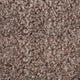 Wheat 720 Moorland Twist Felt Backed Carpet