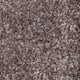 Misty Earth Moorland Twist Action Backed Carpet