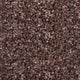 Moorland Twist Action Backed Carpet