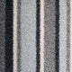Moorland Stripe Action Backed Carpet